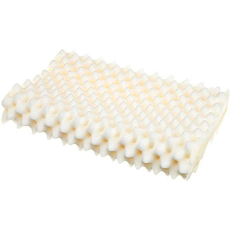 Cervical Pillow Convoluted All Care Store