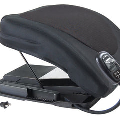 Uplift Premium Power Seat 17