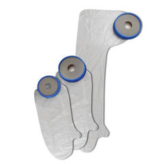 Waterproof Cast & Bandage Protector Adult Wide Short Arm All Care Store