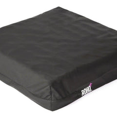 Cushion Cover Only Roho Hp Heavy Duty 22 X24