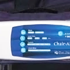 Battery Back-up For Chairair 9700c