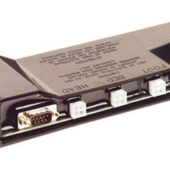 Junction Box Only For Drive Electric Beds(not Ultra Light)