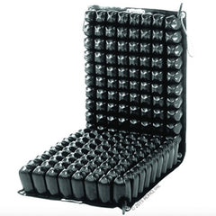 Roho Personal Recliner Cushion 16-17x16-17 (9x9 Cells)-custom