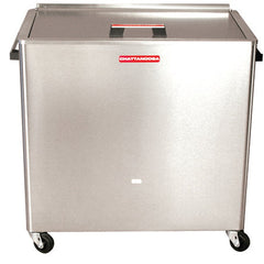 Hydrocollator Heating Unit- Mobile- M-4 - 24 Packs