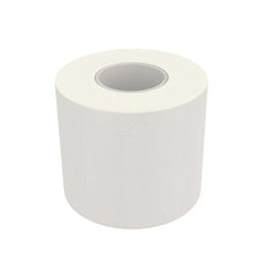 Surgical Tape Silk Cloth 2 X 10 Yds. Bx/6 All Care Store