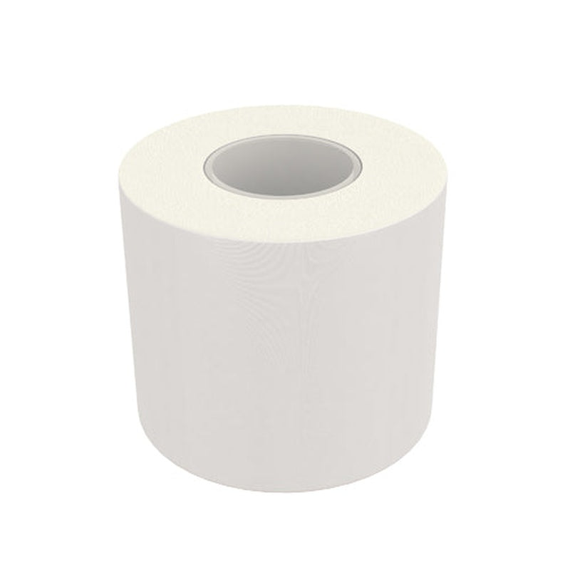 Surgical Tape Silk Cloth 2 X 10 Yds. Bx/6 All Care Store