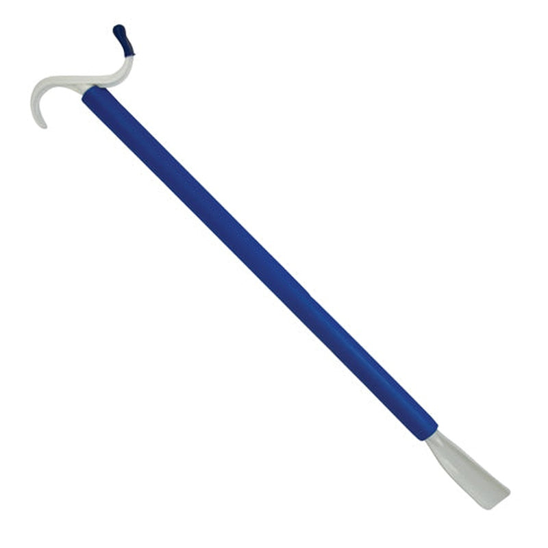 Get Dressed Dressing Aid 24 W/shoehorn All Care Store