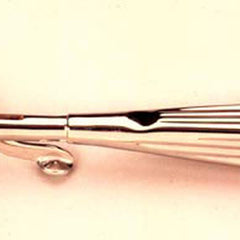 Ring Cutter Extra Blade All Care Store