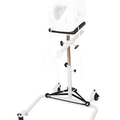 Traction Stand Mobile