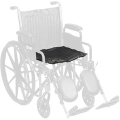 Drive Medical Seat Upholstery For Drive W/c 20 Silver Sport Ii