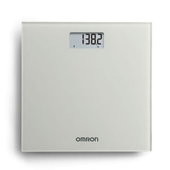 Digital Scale With Bluetooth Connectivity All Care Store