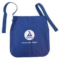 Dynarex Urinary Drainage Bag Holder