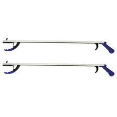 Nothing Beyond Your Reach Lightweight Reachers Pk/2 32 All Care Store