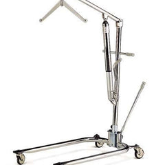 Hoyer Hydraulic Classic Patient Lift Only - Guardian