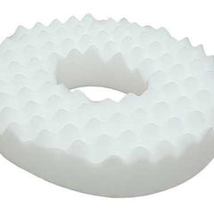 Eggcrate Invalid Ring 15 X17 X4 All Care Store