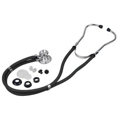 Sprague Rappaport-type Steth Black Retail Box