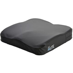 Roho Airlite Cushion 20 X 18 W/ Heavy Duty Cover