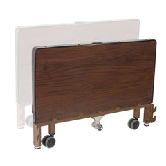 Footboard For #1802c Full Electric Bed All Care Store