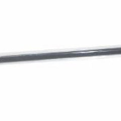 Flex Pen DawnMist Black