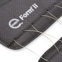 Exos Form Ii 621 Sacroiliac Belt Sm/md