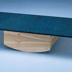 Vestibular Board 30 X 60 X 12 Combination