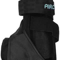 Airlift Pttd Brace Left Medium