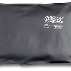 Colpac polyurethane Covered Half Size 6.5 X11 (17 X 28cm) All Care Store