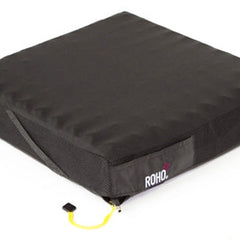 Roho Cover For Quadtro Select Hp Cushion 20 X 18