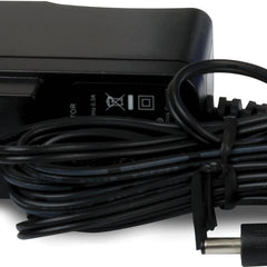 InTENSity Series 1st Generation A/C Adapter
