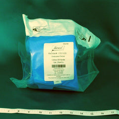Graduated Pitcher Bioseal Plastic 1200 mL