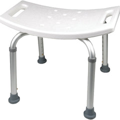 Bathroom support ProBasics shower chair