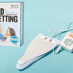 Male Bed Wetting Alarm All Care Store