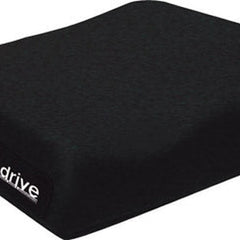 Molded Wheelchair Cushion General Use 18 X16 X2 All Care Store