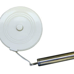 Gulick Spring With Tape Measure All Care Store