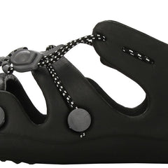 Body Armor Cast Shoe Small