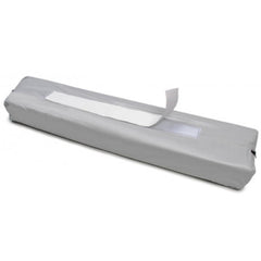 Foam Mattress Extension 4 For A 80 Mattress On A 84 Bed