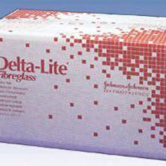 Delta lite Red 2 X 4 Yard Casting Tape Bx/10 All Care Store