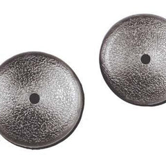 Glide Cover Black (pair) All Care Store