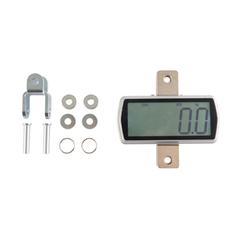 Lift Scale