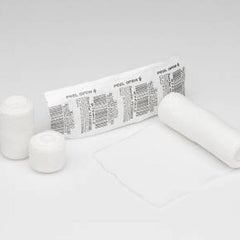 Conforming Bandage Conco 6 Inch X 4 1/10 Yard 1 Ply Sterile 1 per Pack