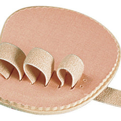 Triple Toe Straightener Right By Pedifix All Care Store