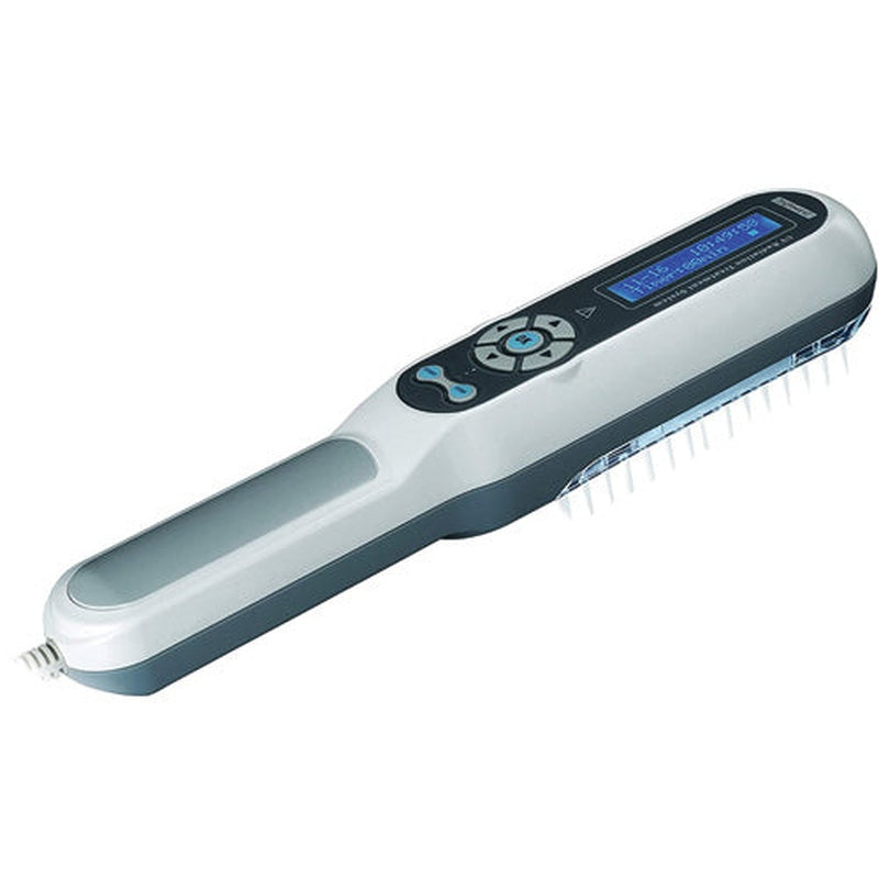Brightwand Phototherapy Light Corded Each All Care Store