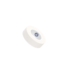 dynarex waterproof adhesive tape