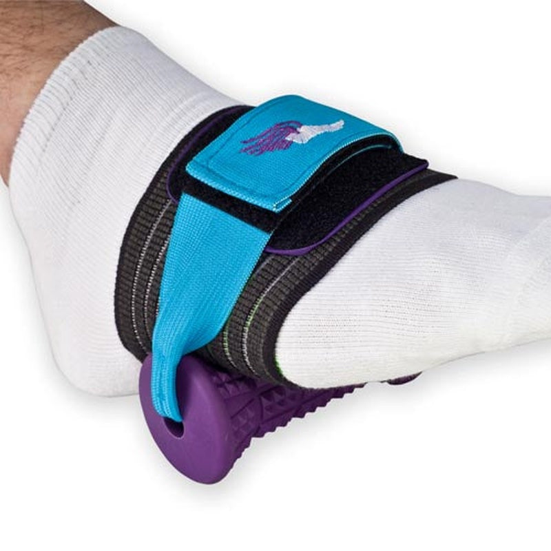 Dr. Archy Foot Massager All Care Store