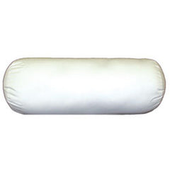 Jackson Roll-Style Support Cushion