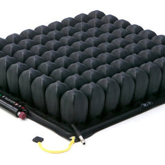 Quadtro Select Wheelchair Cushion 16 X 16 X 3