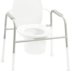 Armrest Only For 11105kd 1ea