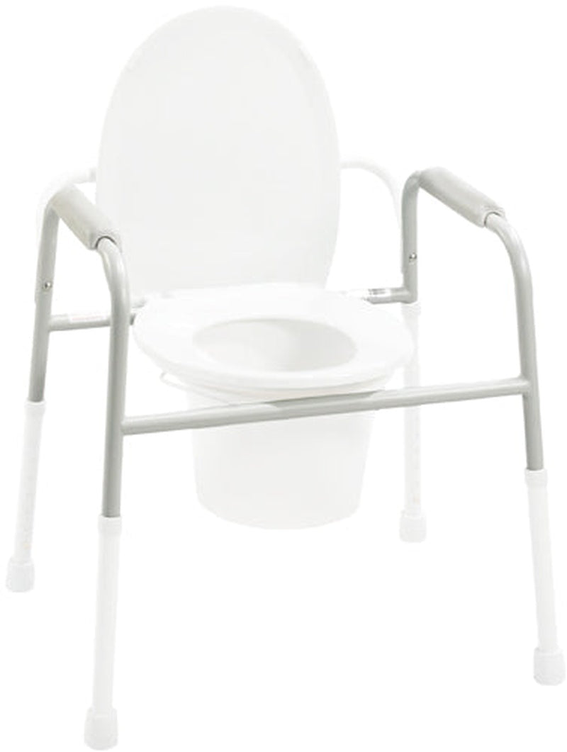 Armrest Only For 11105kd 1ea
