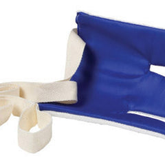 Sock Aid Flexible Deluxe All Care Store