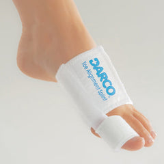 Toe Alignment Splint All Care Store